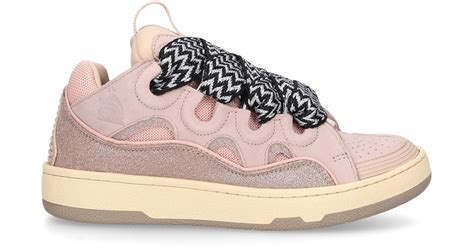 lanvin cheap